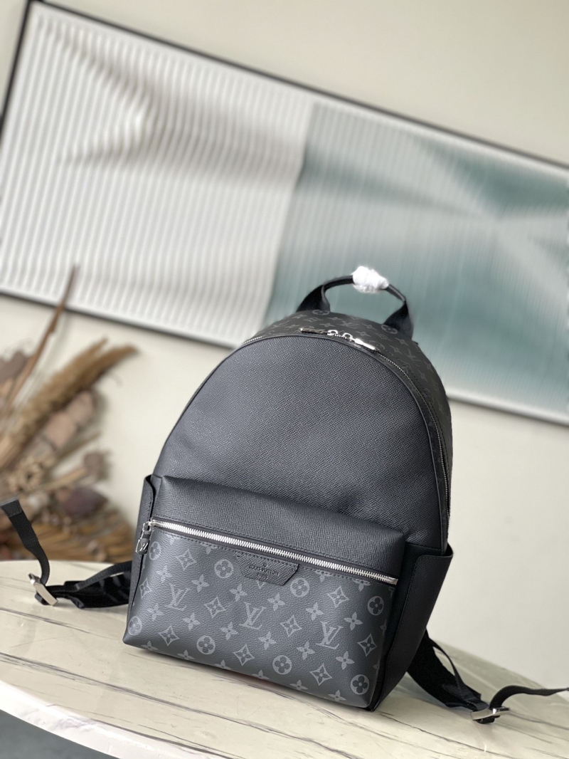 LV Backpacks